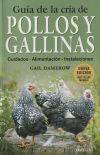Seller image for Gua de la cra de pollos y gallinas for sale by Agapea Libros