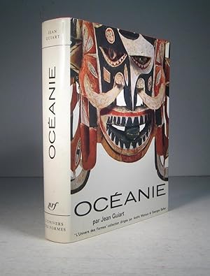 Océanie