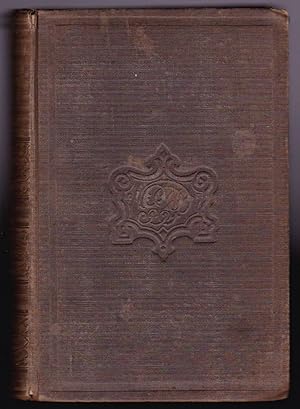 El Dorado, or, Adventures in the Path of Empire - comprising - Voyage to California, via Panama; ...