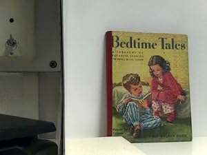 Bedtime Tales