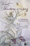 Bild des Verkufers fr T. SHADOWSCAPES zum Verkauf von Agapea Libros