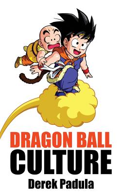 Seller image for Dragon Ball Culture Volume 3: Battle (Hardback or Cased Book) for sale by BargainBookStores