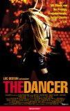 The Dancer [VHS]
