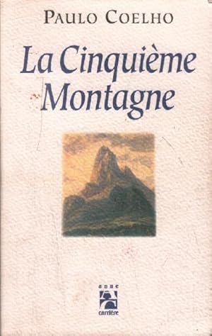 La Cinquieme Montagne