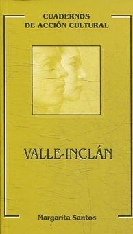 VALLE-INCLAN.