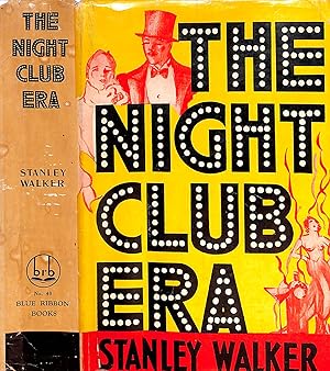 The Night Club Era