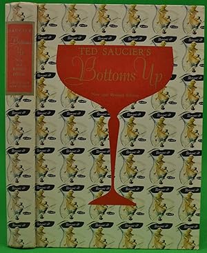 Immagine del venditore per Bottoms Up venduto da The Cary Collection