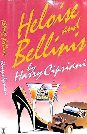 Heloise And Bellinis