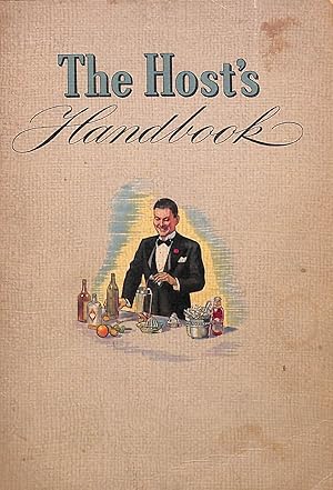 The Host's Handbook