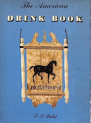The American Drink Book