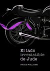 Imagen del vendedor de El lado irresistible de Jude a la venta por AG Library