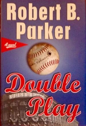 Seller image for Double Play. (SIGNED PRESENTATION COPY) for sale by Canford Book Corral