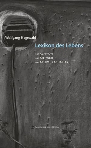 Seller image for Lexikon des Lebens for sale by Bunt Buchhandlung GmbH
