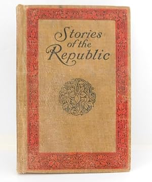 Stories of the Republic