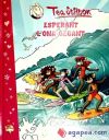 Seller image for Esperant l'ona gegant for sale by AG Library