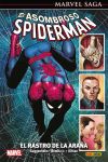 Seller image for Asombroso Spiderman, El for sale by AG Library