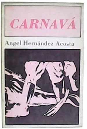 Seller image for Carnav. for sale by Librera y Editorial Renacimiento, S.A.