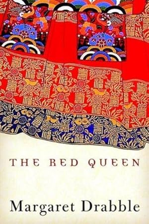 Seller image for The Red Queen for sale by Fleur Fine Books