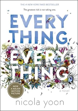 Imagen del vendedor de Everything, Everything a la venta por Rheinberg-Buch Andreas Meier eK