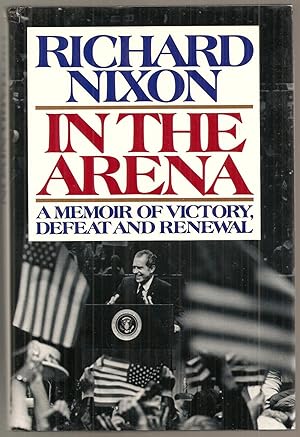 Memoir Memoir