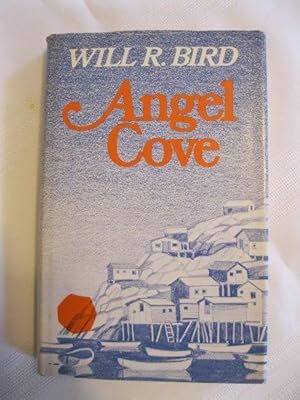 Angel Cove