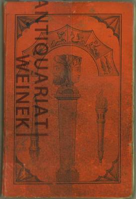 Gothaisches genealogisches Taschenbuch auf das Jahr 1820. Sieben- und funfzigster Jahrgang.