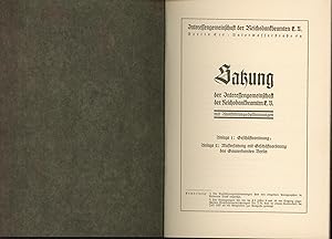 Die Entwicklung der Raum-Auffassung beim Kinde.,Eine Untersuchung an Hand von Kinder-Zeichnungen.,