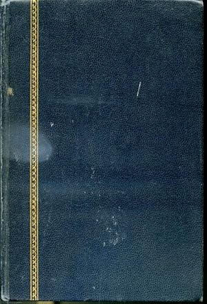 Seller image for Robinson Crusoe by Daniel Defoe, Walden by Henry David Thoreau, Meditations of Marcus Aurelius - Oedipus The King by Sophocles for sale by Librairie Le Nord