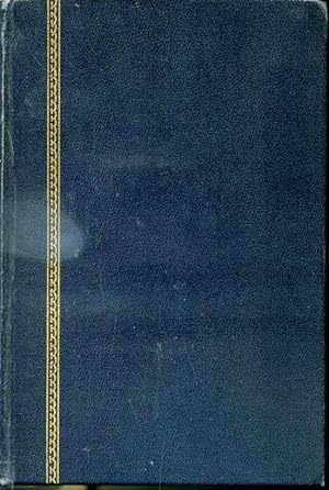 Seller image for Les Miserables by Victor Hugo, The Autobiography of Benjamin Franklin - The French Revolution by Thomas Carlyle, The Divine Comedy by Dante Alighieri for sale by Librairie Le Nord