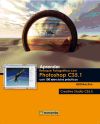 Seller image for Aprender Retoque Fotogrfico con Photoshop CS5.1 con 100 ejercicios prcticos for sale by AG Library