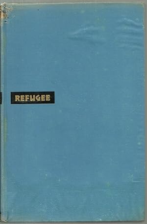 Immagine del venditore per Refugee venduto da Sabra Books