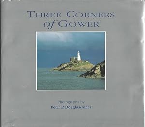 Three Corners of Gower