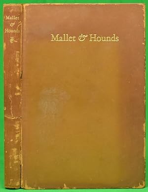 Mallet & Hounds