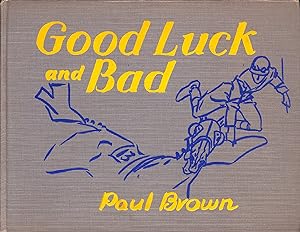 Good Luck And Bad