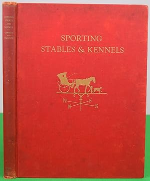 Sporting Stables & Kennels