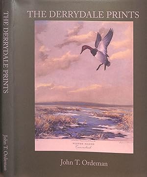 The Derrydale Prints