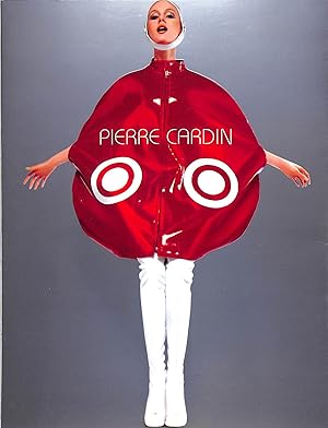 Immagine del venditore per Pierre Cardin venduto da The Cary Collection