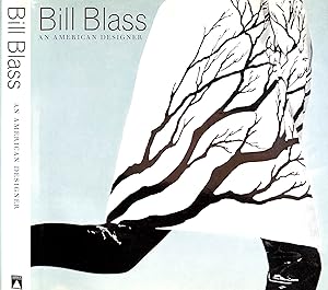 Seller image for Bill Blass An American Designer for sale by The Cary Collection