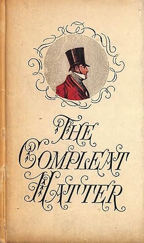 The Compleat Hatter