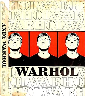 Andy Warhol