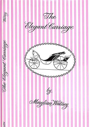 The Elegant Carriage