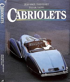 Cabriolets