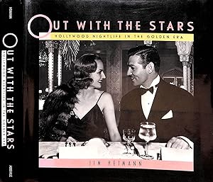 Out With The Stars Hollywood Nightlife In The Golden Era