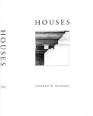 Houses Tenth Anniversary
