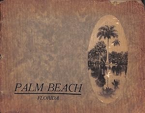 Palm Beach Florida