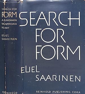 Search For Form