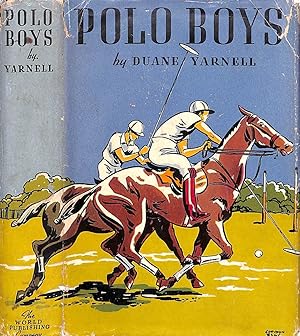 Polo Boys