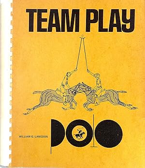 Team-Play-Polo-Manual