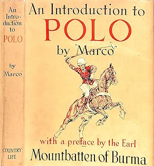 An Introduction To Polo