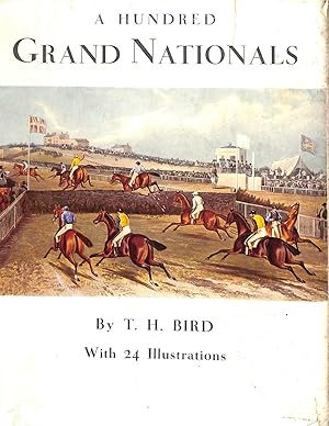A Hundred Grand Nationals